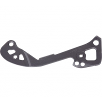 Shimano Inner plate DEORE XT RD-M8000 GS medium