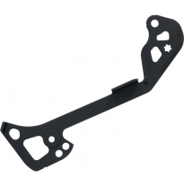 Shimano Inner plate for DEORE XT RD-M8000  SGS-Type