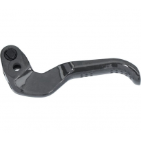 Shimano Brake levers BL-M9000 right-hand side