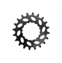 KMC sprocket E-Bike Bosch 20t