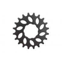 KMC Sprockets Nuvinci 20t