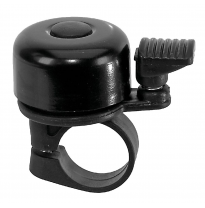 absolut Bell Ø 33mm 31,8mm