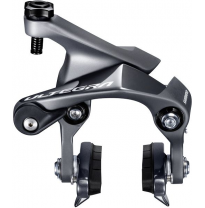 Shimano Brake race ULTEGRA BR-R8010-F front