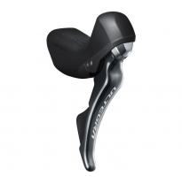 Shimano Shift7Brake lever ST-R8020 right hand side 11-speed