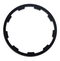 Shimano Spacer for DURA-ACE CS-R9100 Cassette sprocket