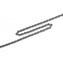 Shimano chain DEORE CN-HG53 9-speed 2016