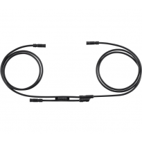 Shimano Electric wire ULTEGRA / Dura Ace DI2 EW-JC130-SM