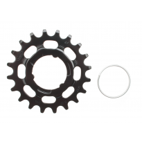 KMC Sprockets Shimano 20t