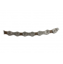 Shimano chain DEORE CN-HG53 9-speed 2016