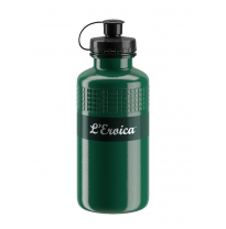 ELITE Bottle EROICA OIL 500ml