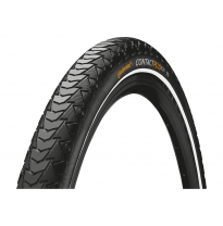 Continental CONTACT Plus Reflex 700x32C|28x 1 1/4 x 1 3/4 wired