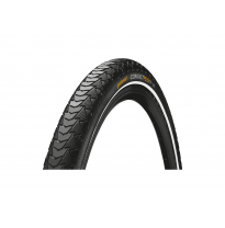 Continental CONTACT Plus Reflex 700x35C|28x 1 3/8 x 1 5/8 wired