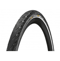 Continental CONTACT Plus City Reflex 700x42C (40C)|28x1.60 wired