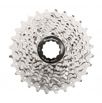 SunRace Cassette sprocket CSRS0 10-speed 11-28t