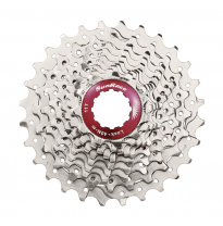 SunRace Cassette sprocket CSRX0 10-speed 11-28t