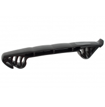 absolut 2 in 1 tire lever