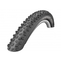 Schwalbe ROCKET RON 27.5x2.25 folding black Performance Line