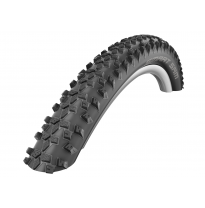 Schwalbe SMART SAM 26x2.25 folding black Performance Line