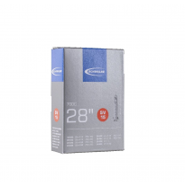 Schwalbe Nr. 15 (SV 40mm) Road, für inner tubeomat