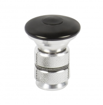 M-WAVE  Expander for 1 1/8&quot; carbon tubes