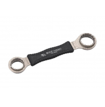 BikeHand wrench for bottom brackets with external bearings