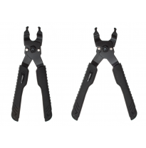 absolut missing link pincer