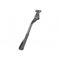 M-WAVE rear stand Column-E2 24-29&quot; KSA 18 &amp; KSA 40 (E-Bike)