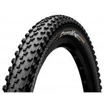 Continental Cross King 2.3 26x2.30 folding