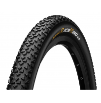 Continental Race King 2.2 26x2.20 folding