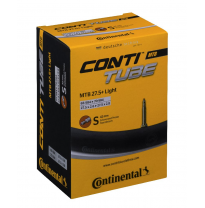 Continental inner tube MTB 27.5 B+ SV 42mm