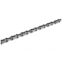 Shimano chain XTR CN-M9100, 11/12-vel. 116 glides