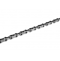 Shimano chain XTR CN-M9100, 11/12-vel. 138 glides