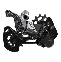 Shimano RD-M9100 XTR GS 11/12-speed