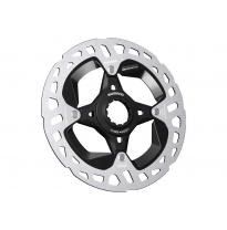 Shimano Rotor RT-MT900L 203mm Centerlock