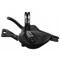 Shimano XTR SL-M9100-R 11/12-speed