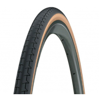 Michelin DYNAMIC Classic 25-622 (700x25C) black-transparent