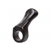 M-WAVEAdditional inner bar-ends BE ANATOM IN for 22.2mm diameter