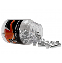 Alligator Brakehose connector for Avid 200 pices