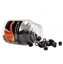 Alligator Brakehose connector for Magura 200 pices