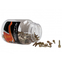 Alligator insert pin for Magura 200 pieces