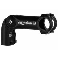 ergotec Stem Octopus XL Ahead 50 XL 28.6/31.8mm 50/85mm overhang