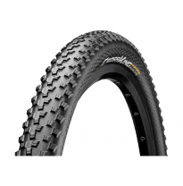 Continental Cross King  2.2 26x2.20 folding