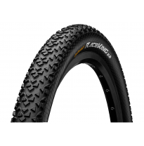 Continental Race King 2.2 26x2.20 folding