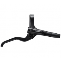 Shimano Brake levers BL-MT201 right-hand side