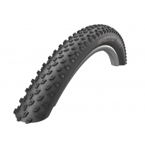 Schwalbe RACING RAY 29x2.25 folding black Performance Line