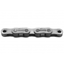 KMC Z1eHX Narrow EPT 50m Roll 1-speed E-Bike