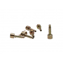 Alligator insert pin for Magura 10 pieces