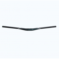 Azonic Handlebar Flow Flat35 34.9mm width: 785mm height: 18mm