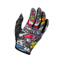 O&#039;Neal MAYHEM CRANK II multi S/8