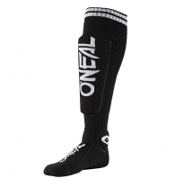 O´NEAL MTB Protector Sock black (one size)